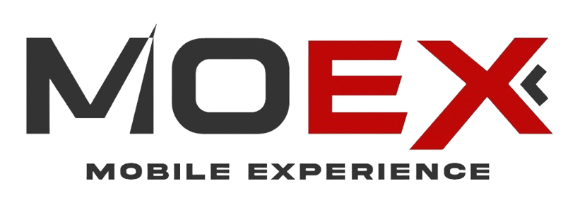 MOEX Logo